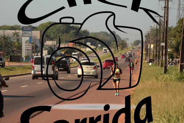 Buy your photos of the eventIII ULTRAMARATONA CL 50K on Fotop