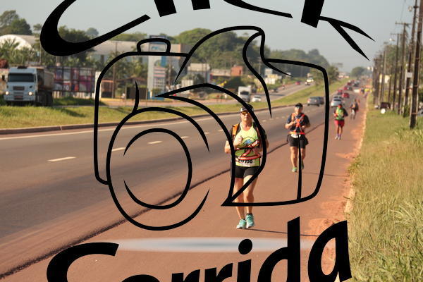 Buy your photos of the eventIII ULTRAMARATONA CL 50K on Fotop