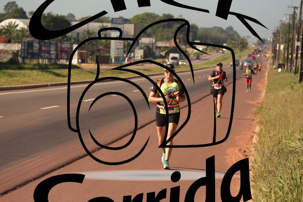 Buy your photos of the eventIII ULTRAMARATONA CL 50K on Fotop