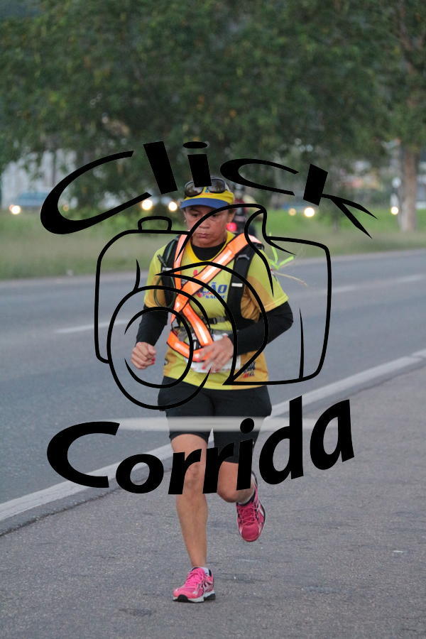 Buy your photos of the eventIII ULTRAMARATONA CL 50K on Fotop