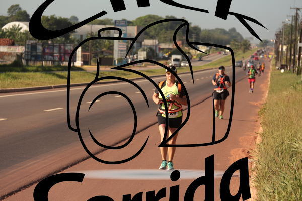 Buy your photos of the eventIII ULTRAMARATONA CL 50K on Fotop