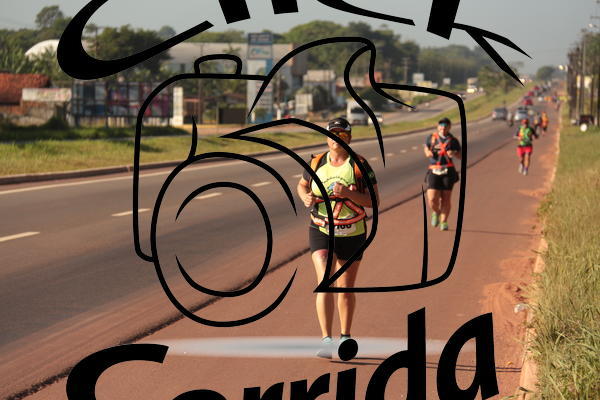 Buy your photos of the eventIII ULTRAMARATONA CL 50K on Fotop