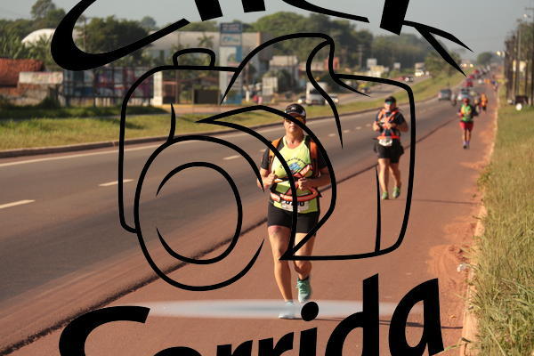 Buy your photos of the eventIII ULTRAMARATONA CL 50K on Fotop