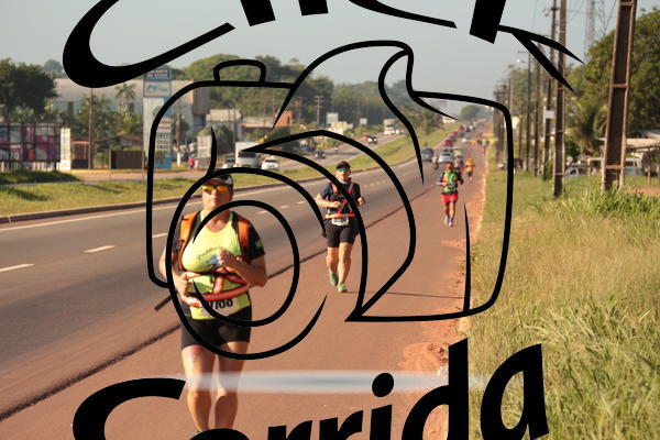 Buy your photos of the eventIII ULTRAMARATONA CL 50K on Fotop