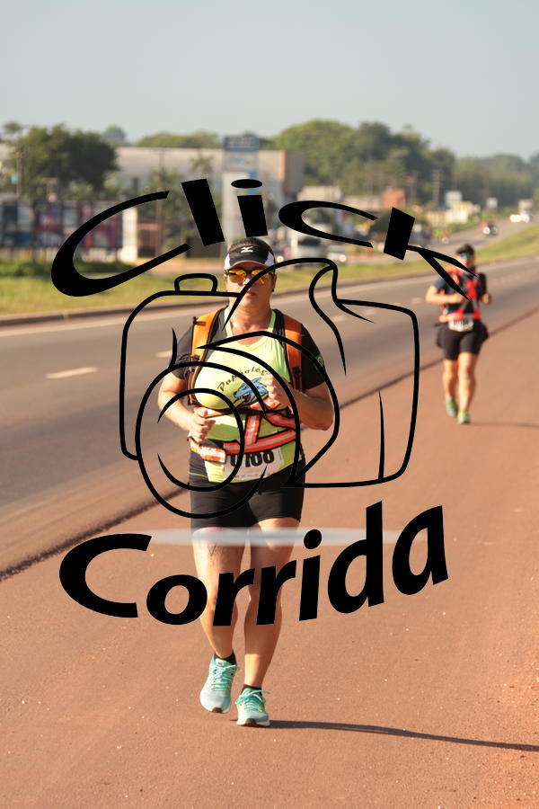 Buy your photos of the eventIII ULTRAMARATONA CL 50K on Fotop