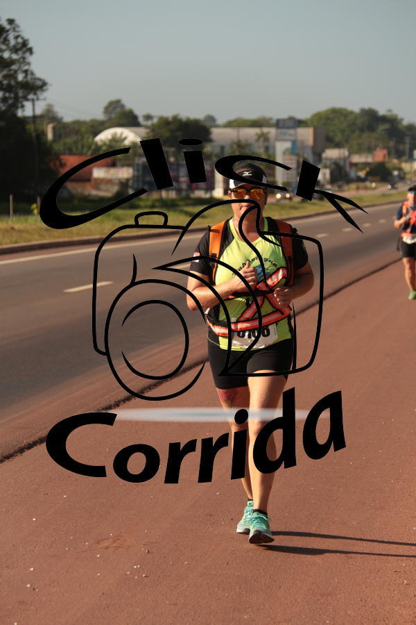 Buy your photos of the eventIII ULTRAMARATONA CL 50K on Fotop