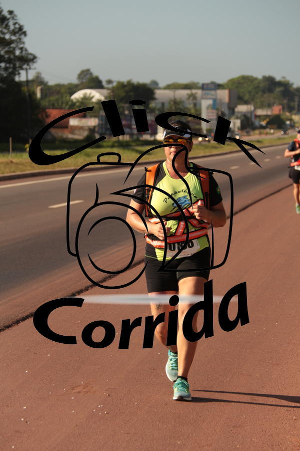 Buy your photos of the eventIII ULTRAMARATONA CL 50K on Fotop