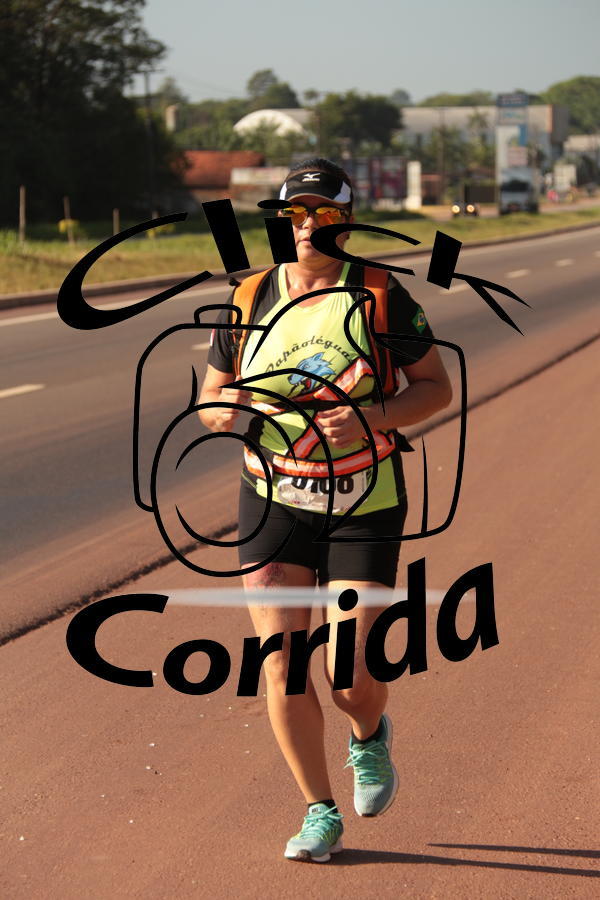Buy your photos of the eventIII ULTRAMARATONA CL 50K on Fotop