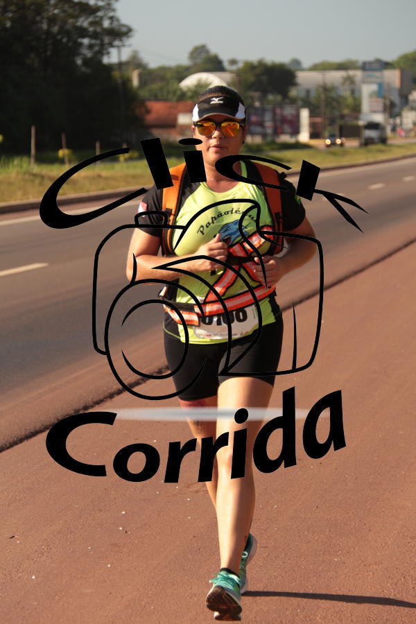 Buy your photos of the eventIII ULTRAMARATONA CL 50K on Fotop