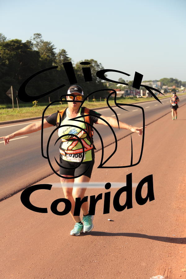 Buy your photos of the eventIII ULTRAMARATONA CL 50K on Fotop