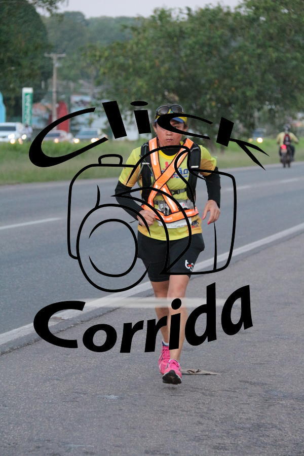 Buy your photos of the eventIII ULTRAMARATONA CL 50K on Fotop