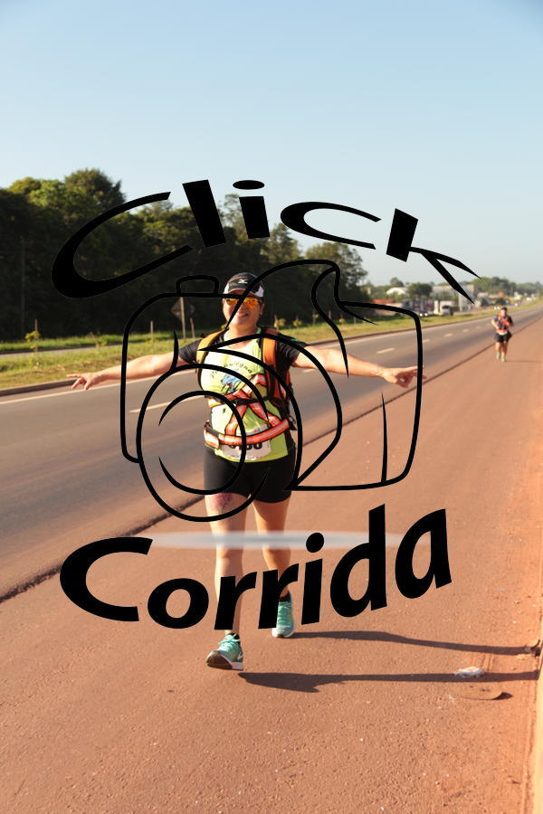 Buy your photos of the eventIII ULTRAMARATONA CL 50K on Fotop