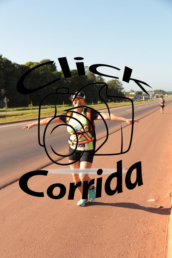 Buy your photos of the eventIII ULTRAMARATONA CL 50K on Fotop