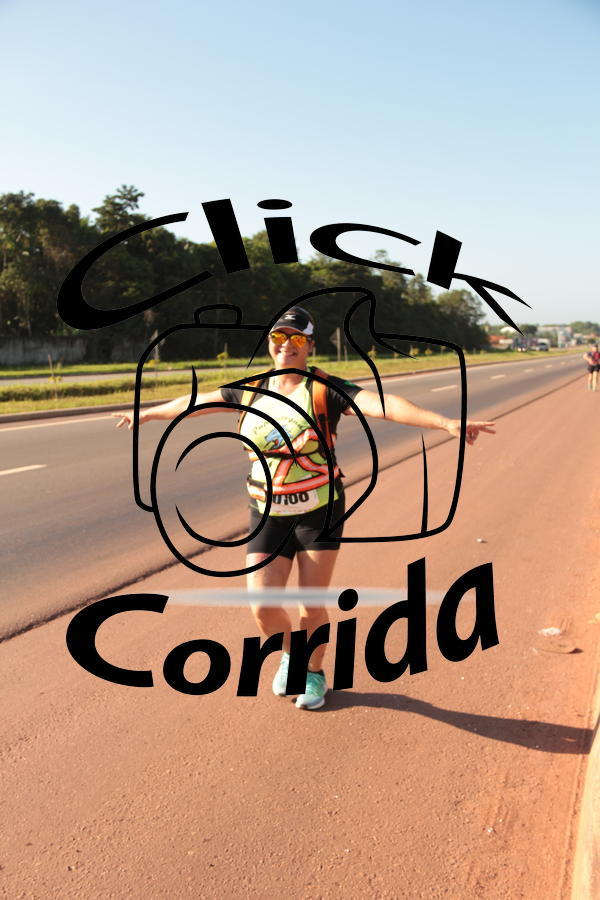 Buy your photos of the eventIII ULTRAMARATONA CL 50K on Fotop