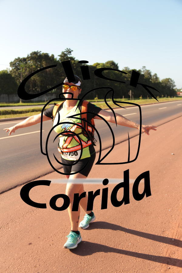Buy your photos of the eventIII ULTRAMARATONA CL 50K on Fotop