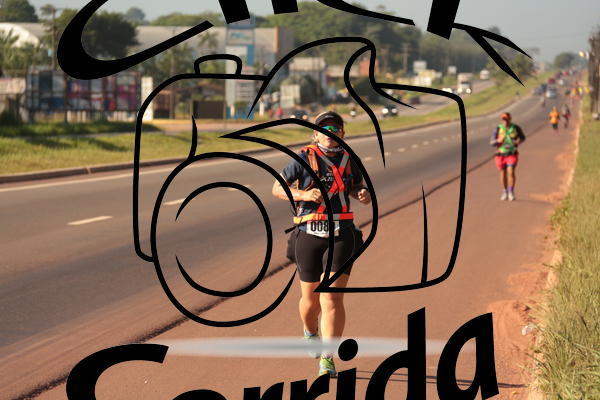Buy your photos of the eventIII ULTRAMARATONA CL 50K on Fotop