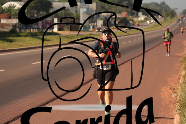 Buy your photos of the eventIII ULTRAMARATONA CL 50K on Fotop