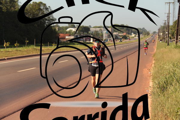 Buy your photos of the eventIII ULTRAMARATONA CL 50K on Fotop