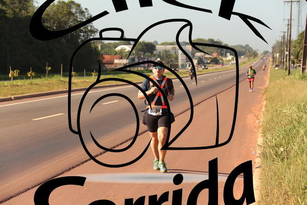 Buy your photos of the eventIII ULTRAMARATONA CL 50K on Fotop