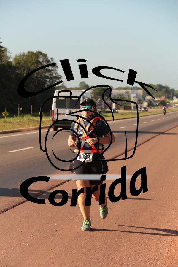 Buy your photos of the eventIII ULTRAMARATONA CL 50K on Fotop