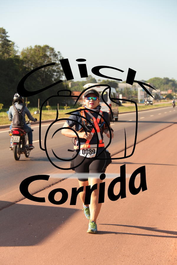 Buy your photos of the eventIII ULTRAMARATONA CL 50K on Fotop