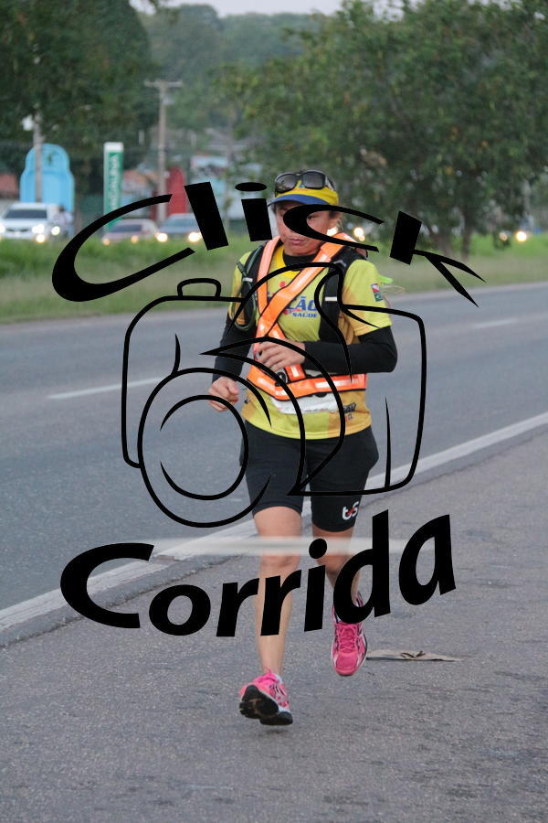 Buy your photos of the eventIII ULTRAMARATONA CL 50K on Fotop
