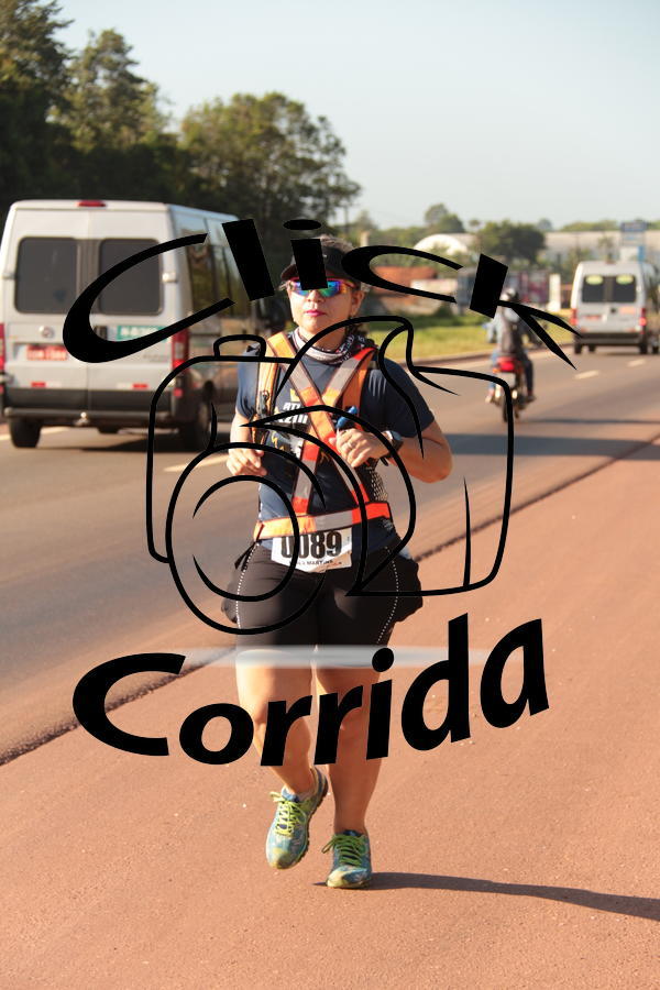 Buy your photos of the eventIII ULTRAMARATONA CL 50K on Fotop
