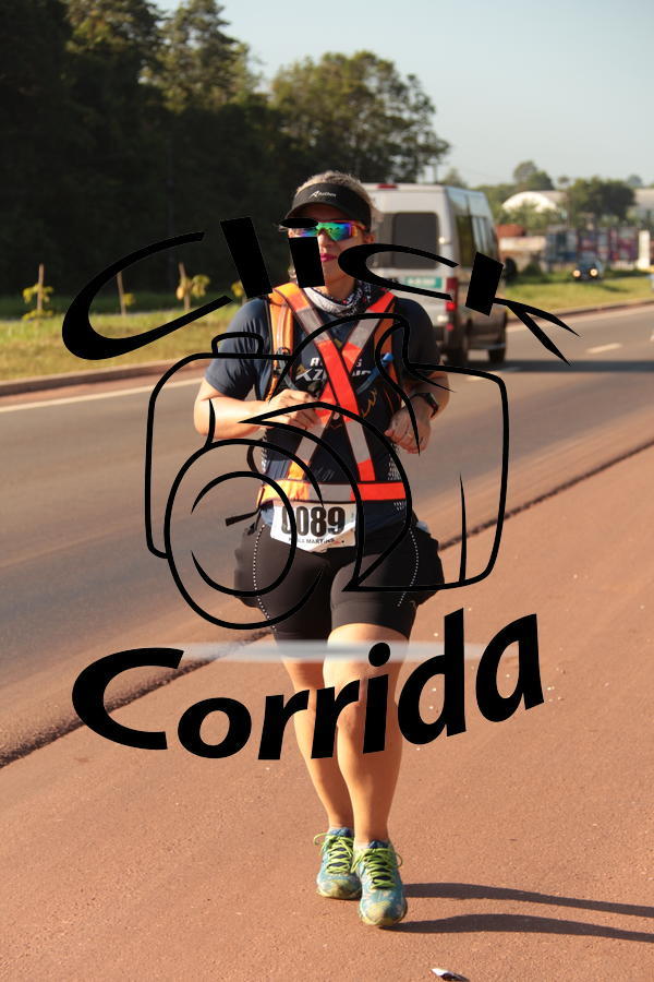 Buy your photos of the eventIII ULTRAMARATONA CL 50K on Fotop