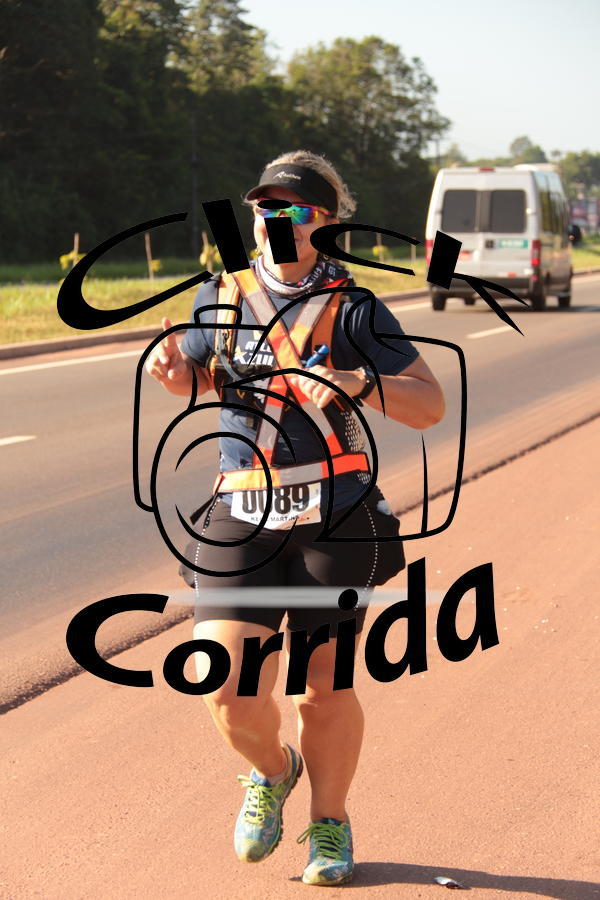 Buy your photos of the eventIII ULTRAMARATONA CL 50K on Fotop