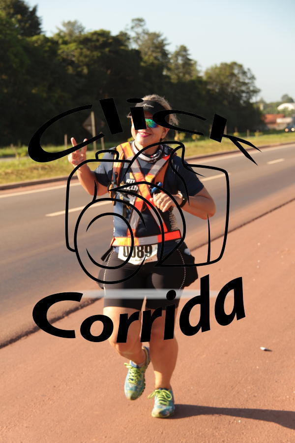 Buy your photos of the eventIII ULTRAMARATONA CL 50K on Fotop