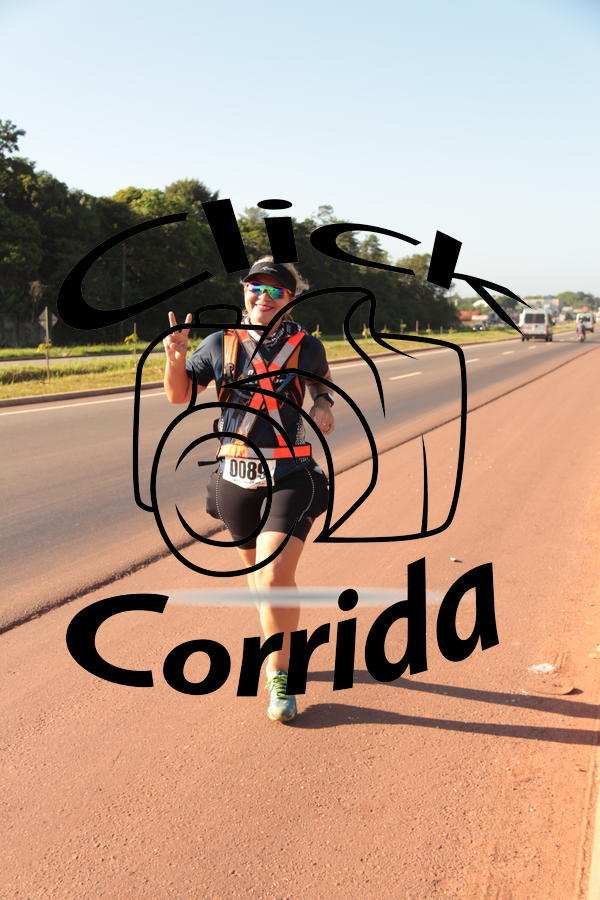 Buy your photos of the eventIII ULTRAMARATONA CL 50K on Fotop