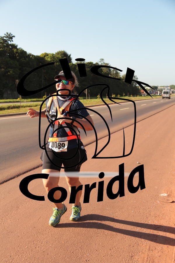 Buy your photos of the eventIII ULTRAMARATONA CL 50K on Fotop