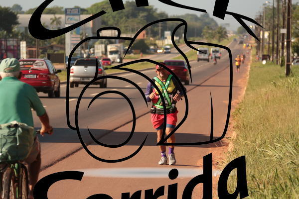 Buy your photos of the eventIII ULTRAMARATONA CL 50K on Fotop