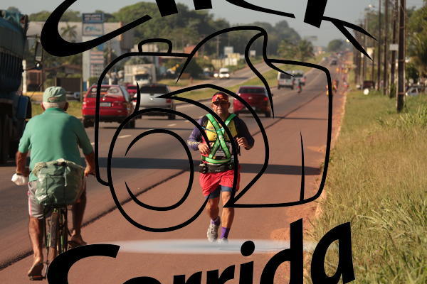 Buy your photos of the eventIII ULTRAMARATONA CL 50K on Fotop