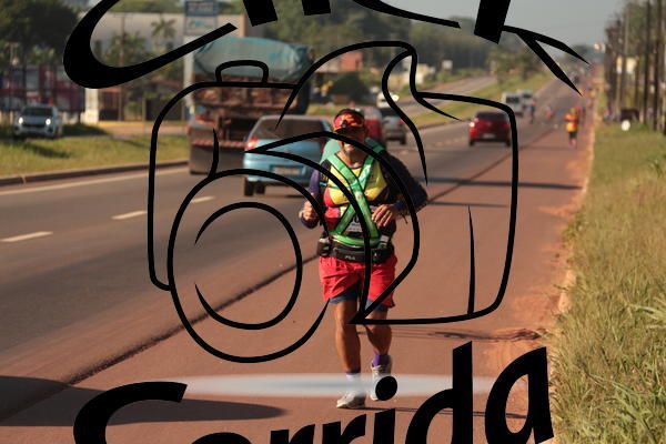 Buy your photos of the eventIII ULTRAMARATONA CL 50K on Fotop