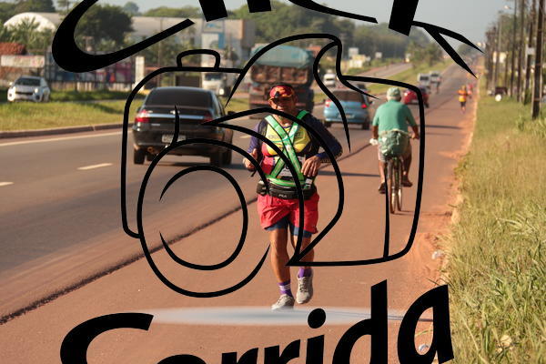 Buy your photos of the eventIII ULTRAMARATONA CL 50K on Fotop