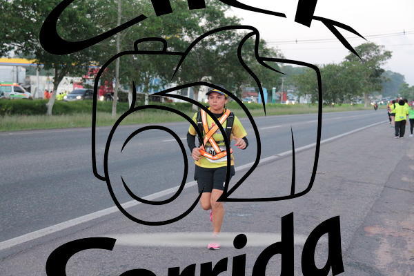 Buy your photos of the eventIII ULTRAMARATONA CL 50K on Fotop