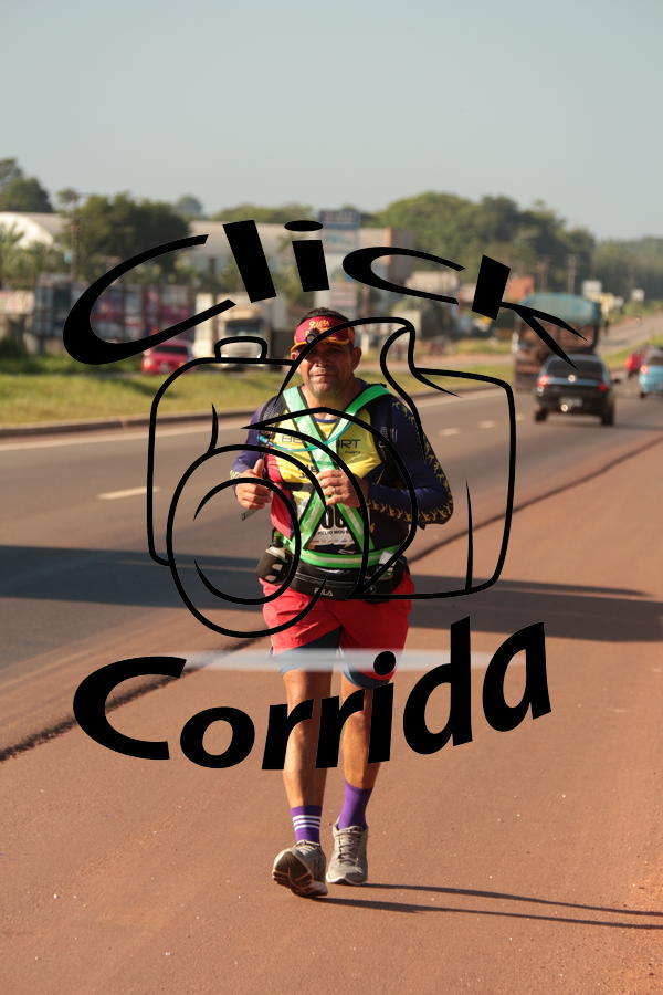 Buy your photos of the eventIII ULTRAMARATONA CL 50K on Fotop