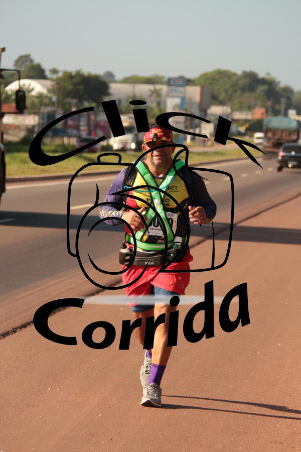 Buy your photos of the eventIII ULTRAMARATONA CL 50K on Fotop