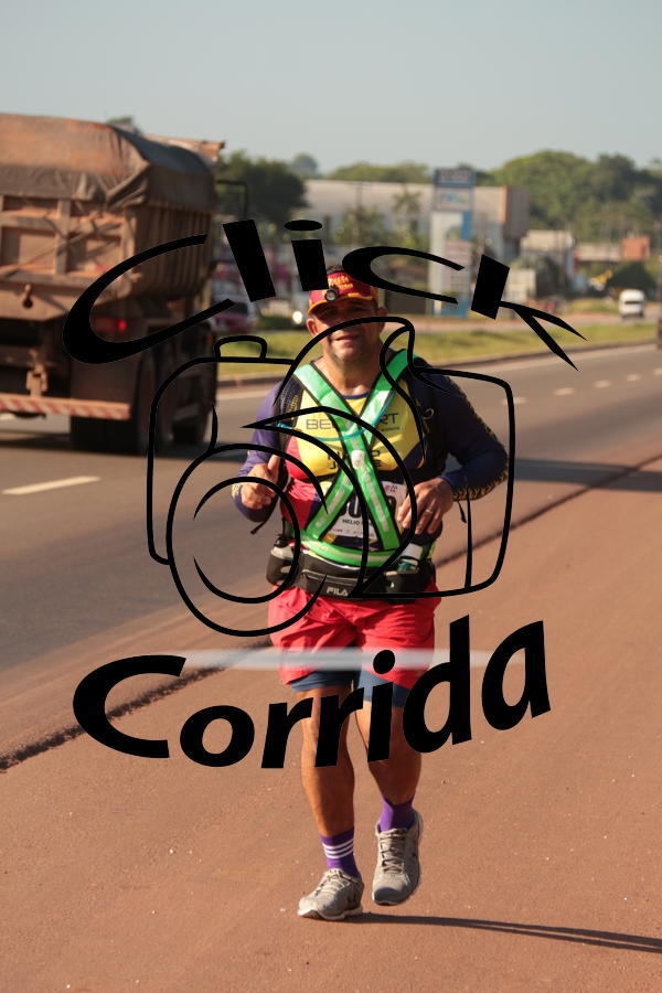 Buy your photos of the eventIII ULTRAMARATONA CL 50K on Fotop