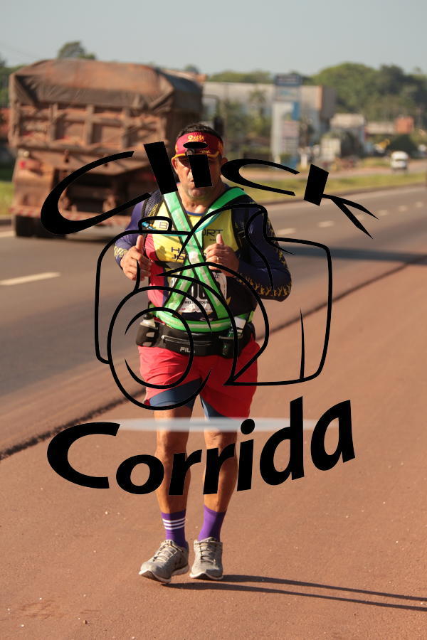 Buy your photos of the eventIII ULTRAMARATONA CL 50K on Fotop
