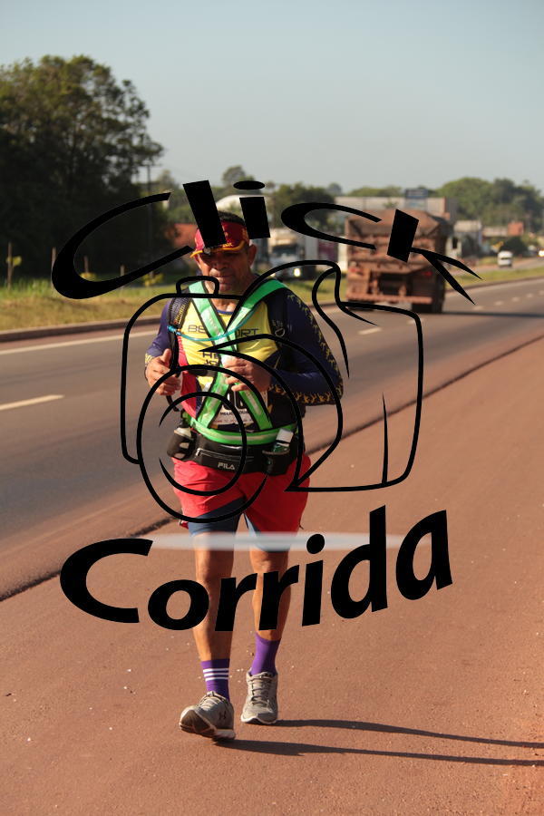 Buy your photos of the eventIII ULTRAMARATONA CL 50K on Fotop
