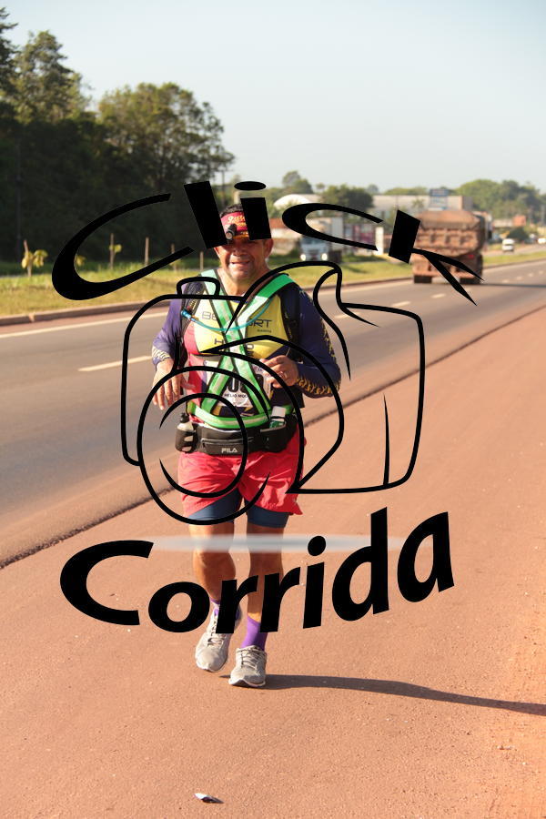 Buy your photos of the eventIII ULTRAMARATONA CL 50K on Fotop