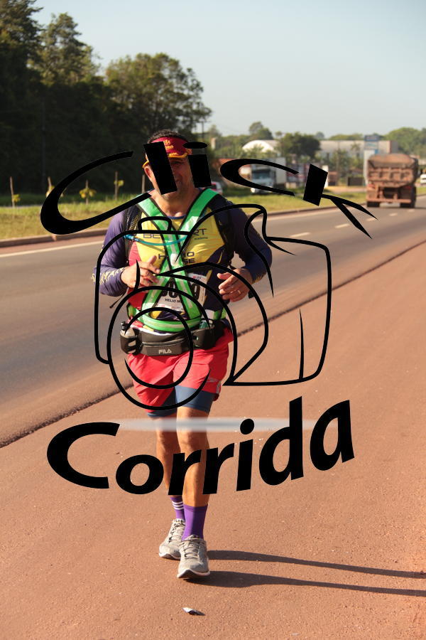 Buy your photos of the eventIII ULTRAMARATONA CL 50K on Fotop