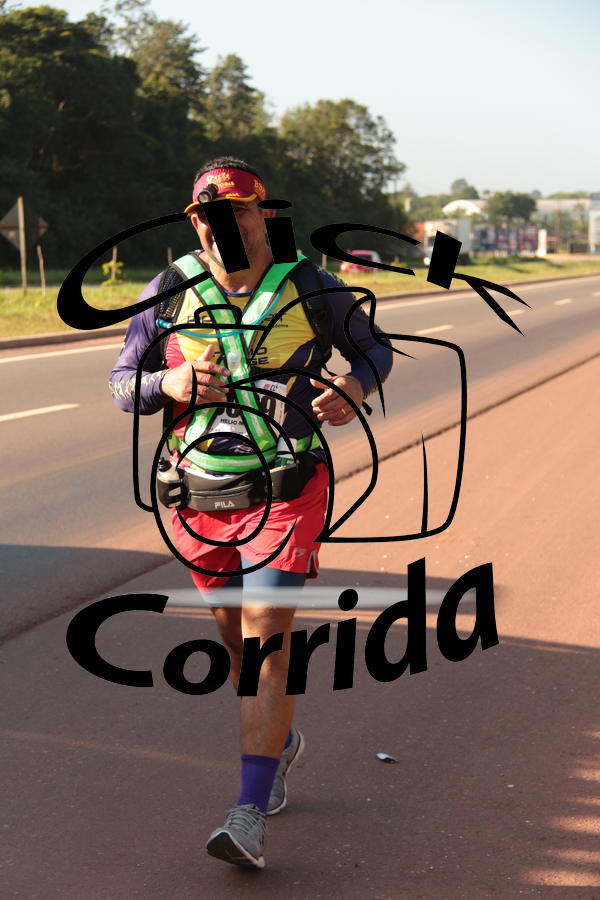 Buy your photos of the eventIII ULTRAMARATONA CL 50K on Fotop