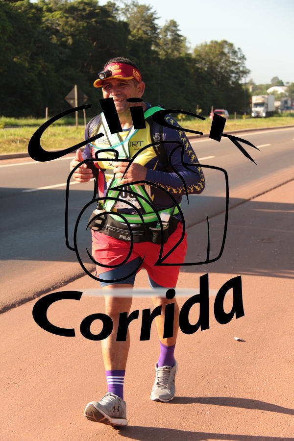 Buy your photos of the eventIII ULTRAMARATONA CL 50K on Fotop