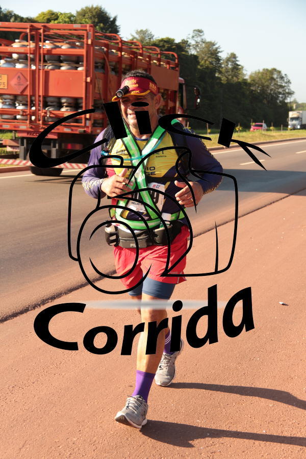 Buy your photos of the eventIII ULTRAMARATONA CL 50K on Fotop