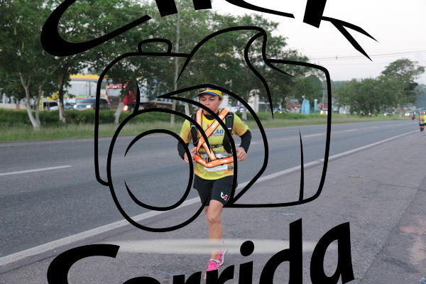 Buy your photos of the eventIII ULTRAMARATONA CL 50K on Fotop