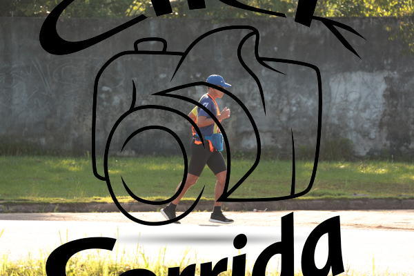Buy your photos of the eventIII ULTRAMARATONA CL 50K on Fotop