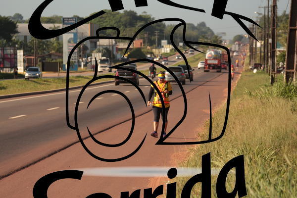 Buy your photos of the eventIII ULTRAMARATONA CL 50K on Fotop